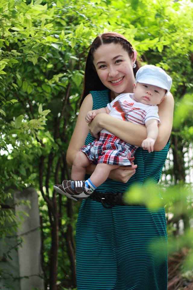 คุณหน่อย อุ่นเรือน ราโชติ