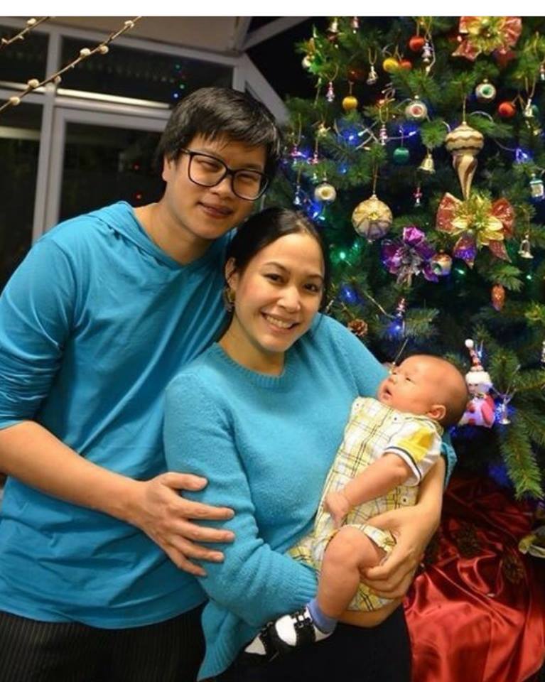 คุณหลิว มนัสวีร์ กฤตตานุกูล
